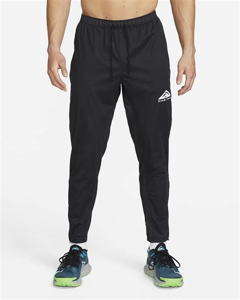 nike dri fit laufhose herren|Herren Dri.